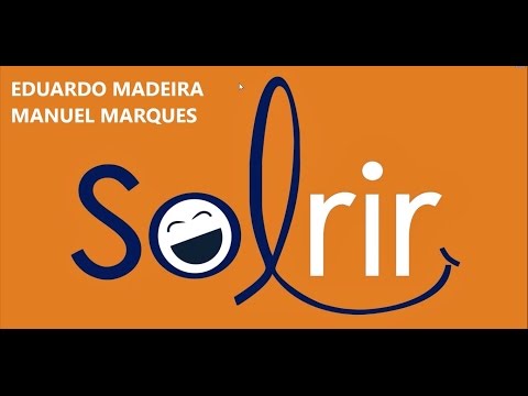 TVA TV ALGARVE apresenta SOLRIR 2015 !