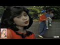 Dina Mariana Rindu 1991