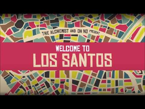 King Avriel ft. A$AP Ferg – 20's 50's 100's (Starts After First Verse)