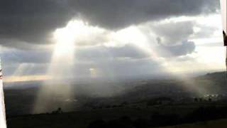 THE RICHIE FURAY BAND - Over and over again.