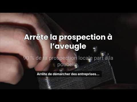 Miniature de la vidéo de l'article