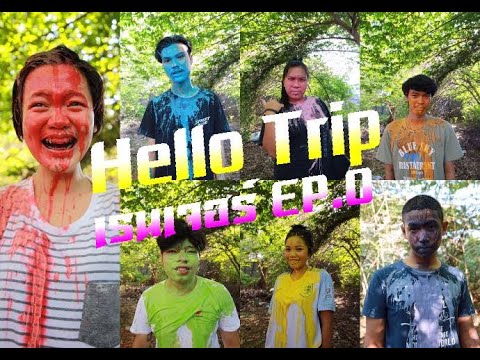 download lagu mp3 mp4 Hellotrip, download lagu Hellotrip gratis, unduh video klip Hellotrip