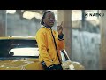 El Fantasma - Zaider (Video Oficial) El Fantasma - Zaider (Video Oficial)