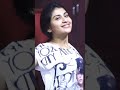 Nithya Shree Singer Reels Video Nithyashree Shorts Singer