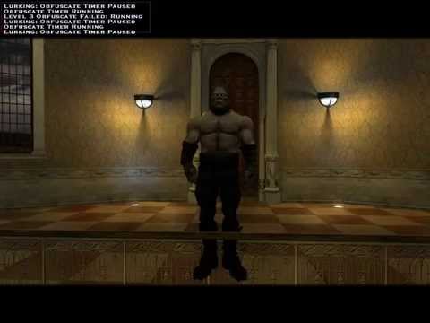 vampire the masquerade bloodlines cheat vampire the masquerade bloodlines cheat