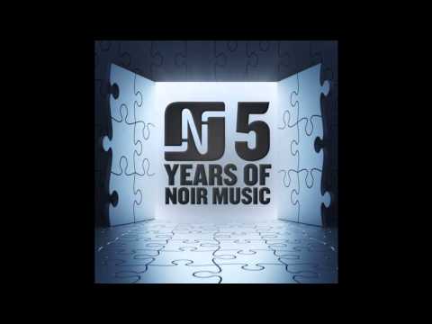 Pirupa & Pigi - Sweet Devil (Amine Edge & DANCE Remix)