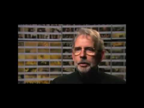 Walter Murch on editing