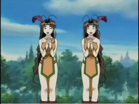 Love Hina Densetsu no Onsengame Satsuki Yukino