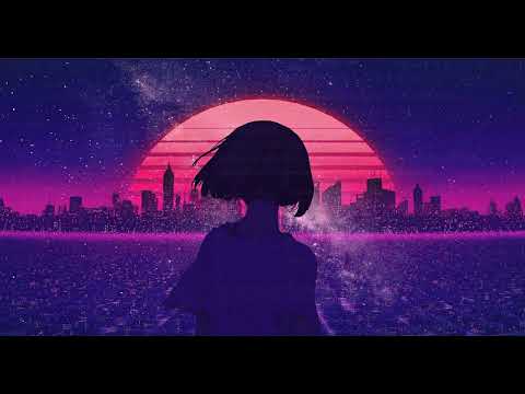 Как написать синтвейв ретровейв в FL Studio 20/How to make synthwave retrowave