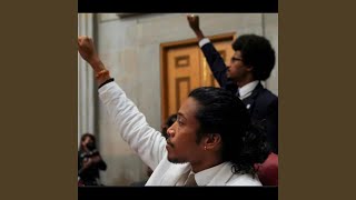 Melanin (ILL Amerikah Remix)