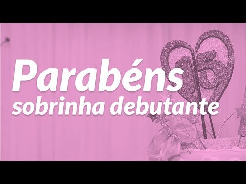 Mensagens De Aniversario Para Sobrinha De 15 Anos Mensagens De Aniversario