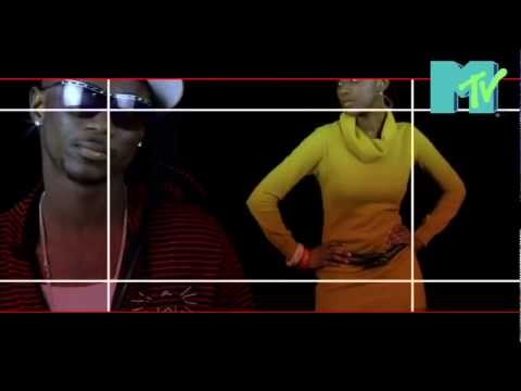 Black Don - Bestgirl [Official Video]