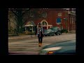 2Sauce No Giving Up Prod By Jonnygrande Dir By Arikares