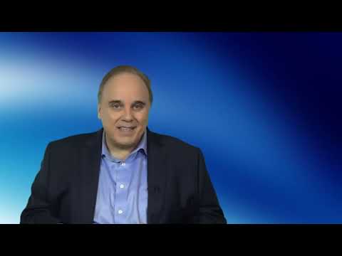 4 Methoden der Marktforschung