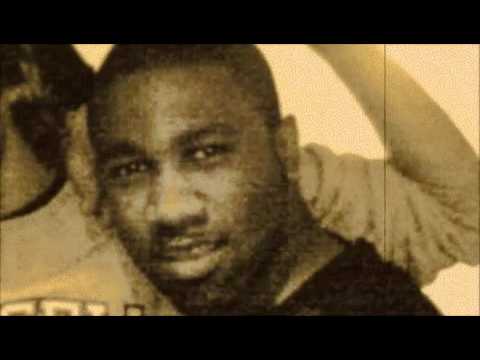 Trakslammer feat. Jocelyn Mathieu - It Takes a Man To Do It