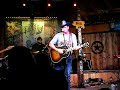 Talk to me Texas Tracy Byrd