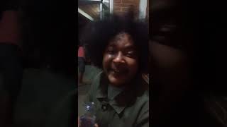 Download lagu hirup aing kumaha aing (gujud) #shorts #kumahaaing #jepejuangsenyum mp3 Download lagu hirup aing kumaha aing (gujud) #shorts #kumahaaing #jepejuangsenyum mp3
