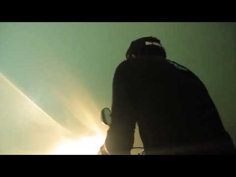 El Chima En La Casa - Abalealo - Video official