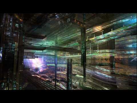 Shiftone   The Intervals Original Mix