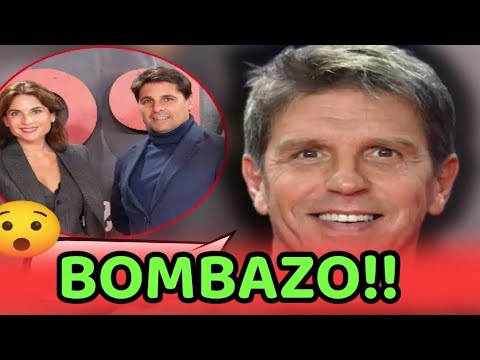 Bombazo con la declaración de Manuel Díaz 'El Cordobés' sobre Fran Rivera y su mujer