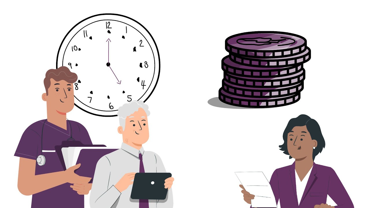 Vrijmaken van mensen en middelen-img