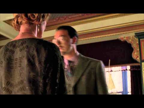 Two Imposters - Boardwalk Empire - Montage