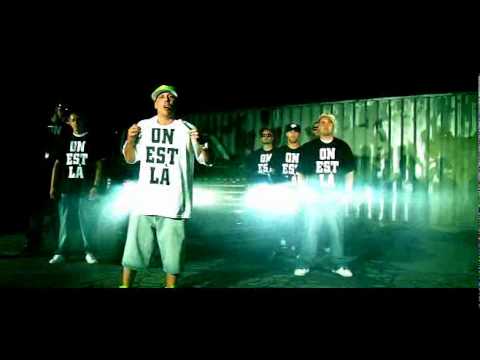 Ale Dee - Pour le love pis l'cash