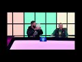 Ksi Says Paki Full Clip Side
