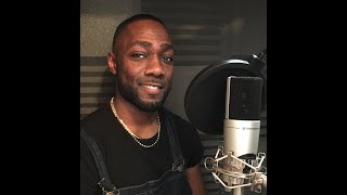 An Interview with Jordan Wallace video