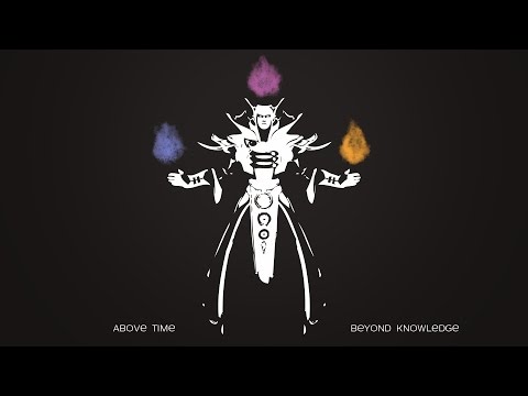 HOW Miracle and SCCC fight with invoker [6.88]