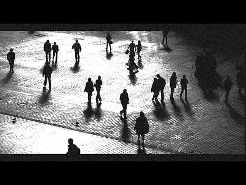 Bartky x Aquil  - Codzienność