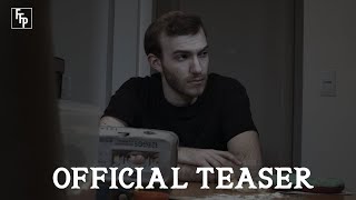 Cookies from Grandpa-Teaser