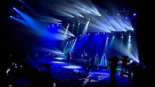 Therion - Seven Secrets of the Sphinx live Metalmania 2006(Remastered)