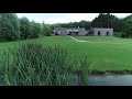 video ENb4NVWHqyg