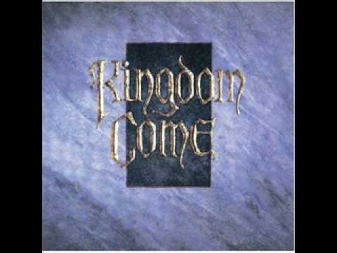 Kingdom Come - 04. 17