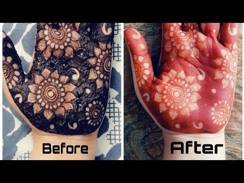 Filling with flower 🌸 by syeda Kanwal Sheeraz