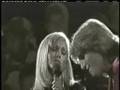 Bee Gees Andy Gibb Unicef Gift Of Song 3 Of 5