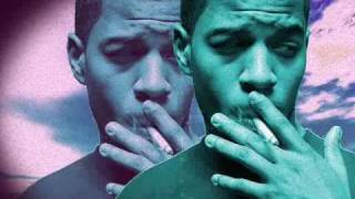 Kid Cudi - Daps &amp; Pounds