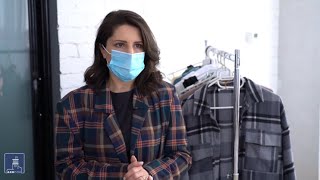 Հրապարակում 26.02.2022