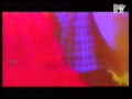 Mouse On Mars - Live On MTV Party Zone - Part 2 - Frosch