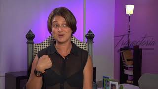 Trayectoria Nuryn Sanlley; auge de los grandes musicales y oportunidades a los nuevos talentos 5/7