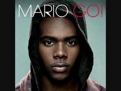 Crying Out For Me Remix- Mario Featuring Lil Wayne and Busta