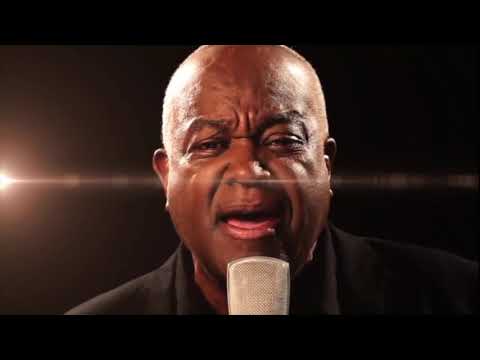 Pouki ou Kite'm -  Roody Man feat  Lionel Benjamin