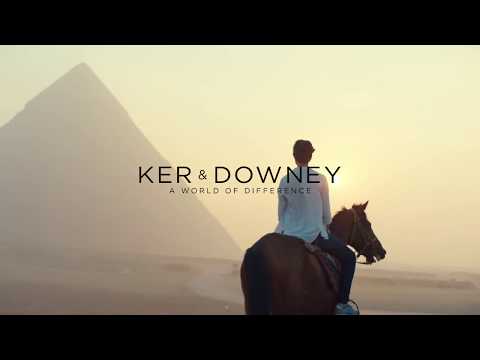 download lagu mp3 mp4 Ker And Downey Egypt, download lagu Ker And Downey Egypt gratis, unduh video klip Ker And Downey Egypt