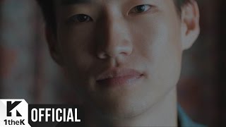 [Teaser] VOISPER(보이스퍼) _ Summer Cold(여름감기)