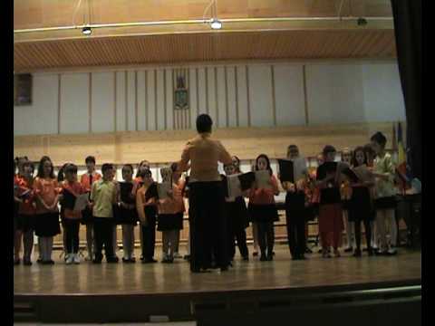 03.Concert 12.05.09 Alpha Lirae-Cantec Japonez-2