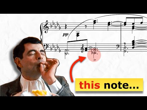 Frederick Viner and 2 more