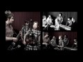 EXCLUSIVE PERFORMANCE - Venice is Sinking - Bardstown Road