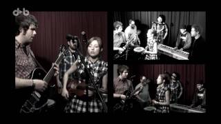 EXCLUSIVE PERFORMANCE - Venice is Sinking - Bardstown Road