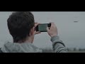 UFO 2018 Final Scene Derek Cracks Signal